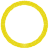 gul cirkel