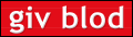 givblod.gif