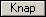 knap